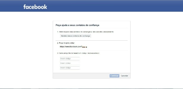 Reprodução Reprodução