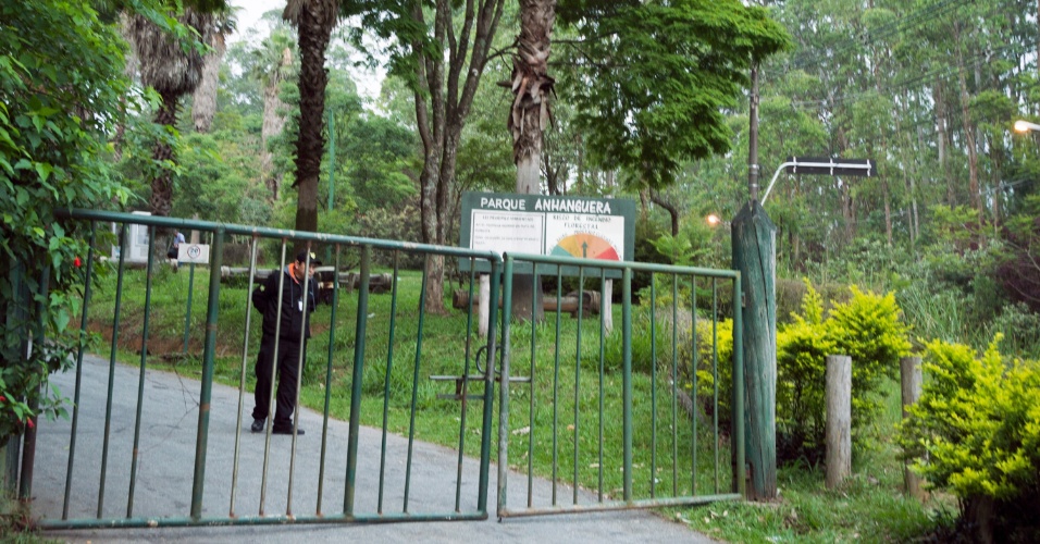 SP tem 10 casos suspeitos de febre amarela; vacinaç u00e3o chega a mais 6 UBS's Notícias Saúde Artesanato Na Zona Sul De Sp ~ SP tem 10 casos suspeitos de febre amarela; vacinaç u00e3o chega a mais 6 UBS's Notícias Saúde