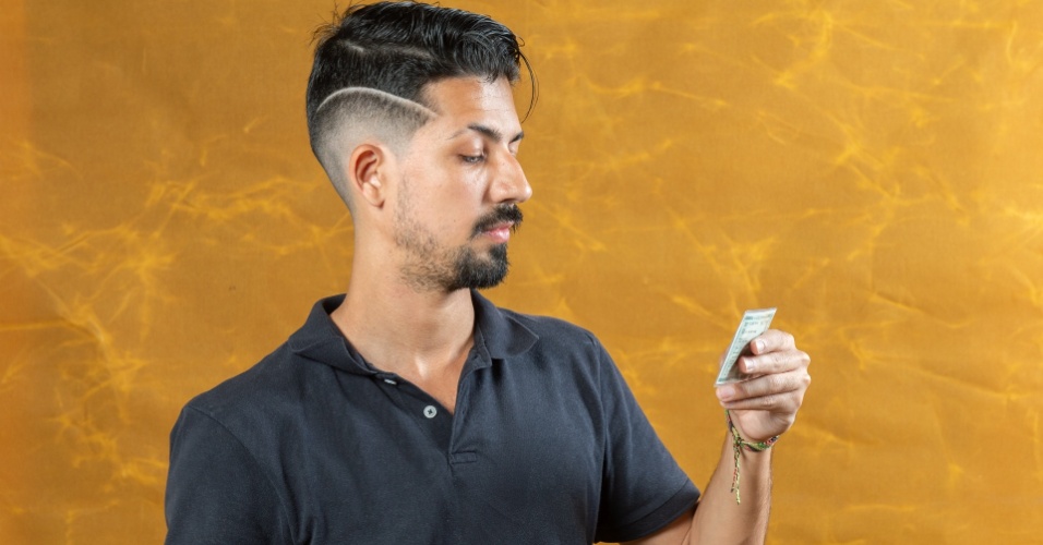 Cacalos Garrastazu/Eder Content