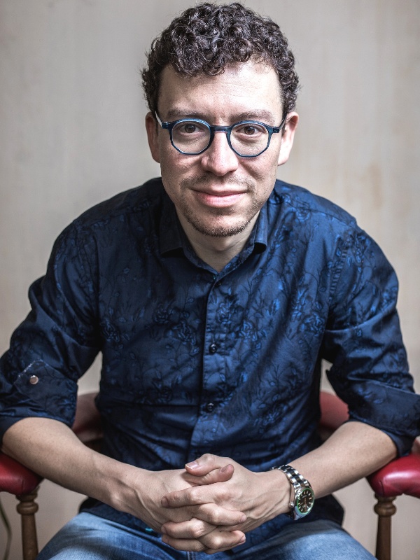 Simon Plestenjak/UOL