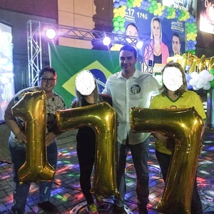 Reprodução