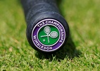 Wimbledon liga alerta para risco de protestos ambientais no campeonato