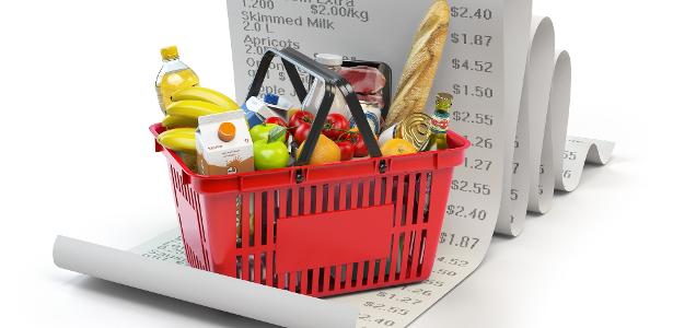 Economia e emprego | Dieese: Salário mínimo em maio deveria ter sido de R$ 4.695