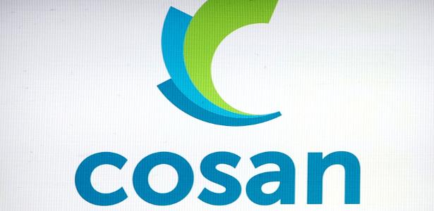 Cosan reverte lucro e tem prejuízo líquido de R$ 9,297 bi no 4º tri de 2024