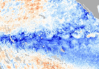 Como retorno do La Niña ameaça clima no mundo - Nasa