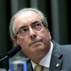 Cunha declara estar R$ 12 milhões mais rico, em sua volta às urnas  - Wilson Dias/Agência Brasil