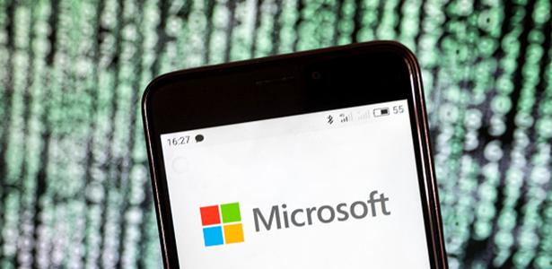 China nega estar por trás de ataque cibernético contra Microsoft - Vimarsana News