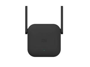 Xiaomi Mi Wifi Extender Pro, DVB4235GL - Divulgação - Divulgação