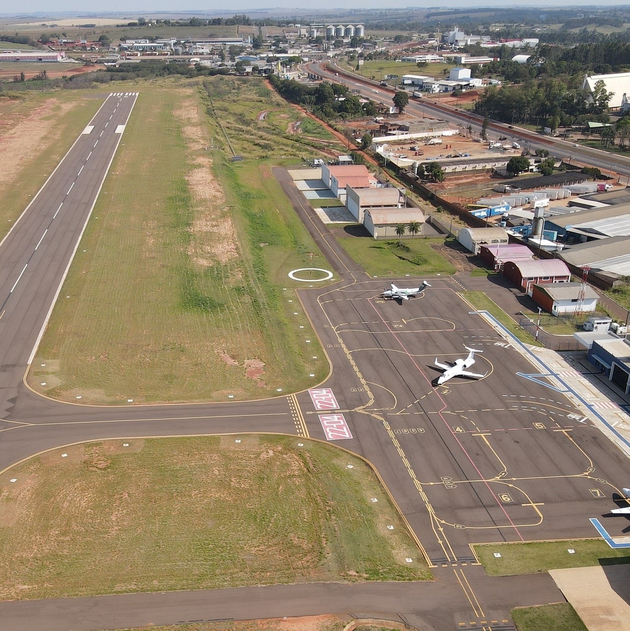 Qual o jogo do Aviãozinho que dá dinheiro na Brazil? - Bem Paraná