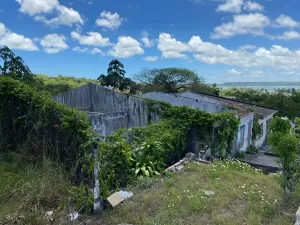 Defesa Civil de Alagoas descarta colapso de mina; Prefeitura de Maceió nega