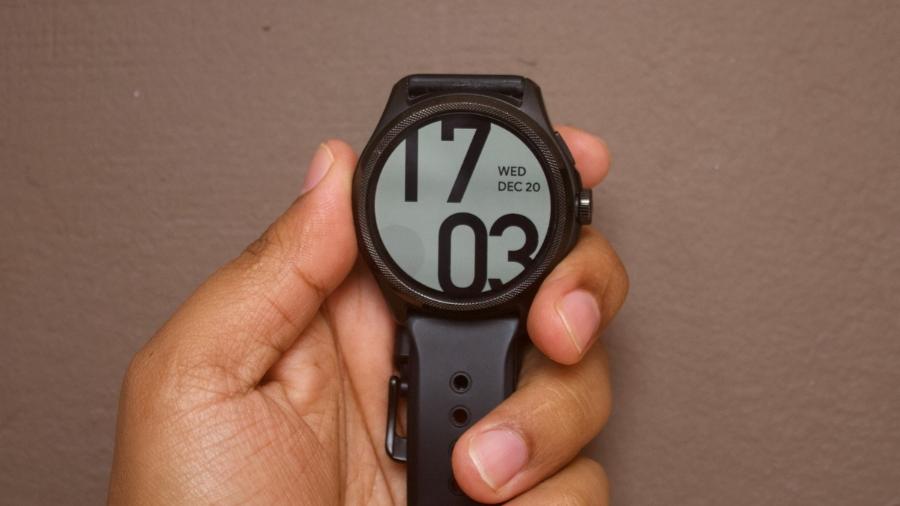 Zap store samsung watch