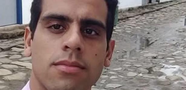Engenheiro brasileiro é encontrado morto no litoral da Argentina
