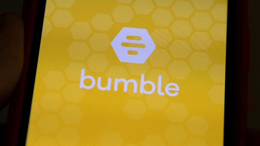 Bumble irá cortar 240 postos de trabalho Bumble irá cortar 240 postos de trabalho