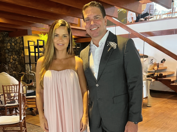 Escândalo nos EUA: Bolsonaristas Encontram Refúgio e Desafiam a Justiça Brasileira