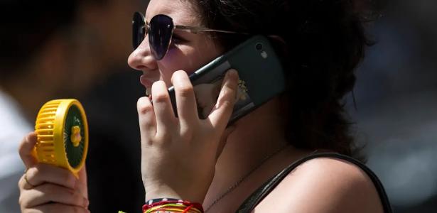 Image for Seu smartwatch, celular ou vape velho podem valer mais do que aparentam