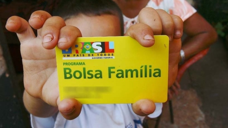 o bolsa testa di moro