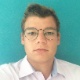 Arthur Deucher Figueiredo Arthur Deucher Figueiredo