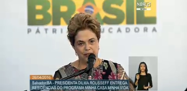 Reprodução