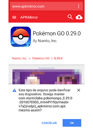 Reprodução Reprodução