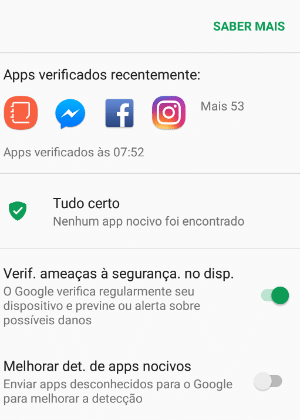 Reprodução Reprodução