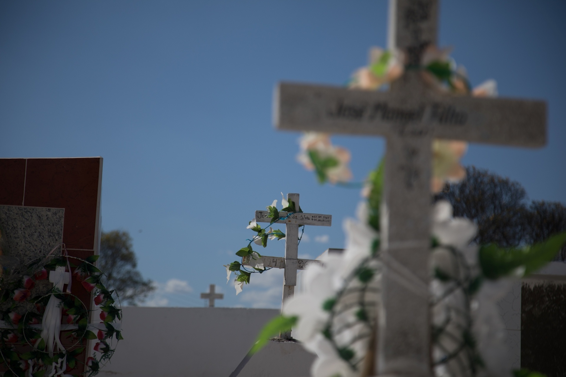 Simon Plestenjak/UOL