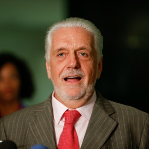 Pedro Ladeira/Folhapress