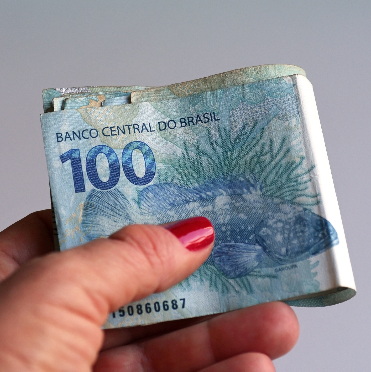 Aposta de Brasília fatura quase R$ 900 mil na Lotofácil; veja números