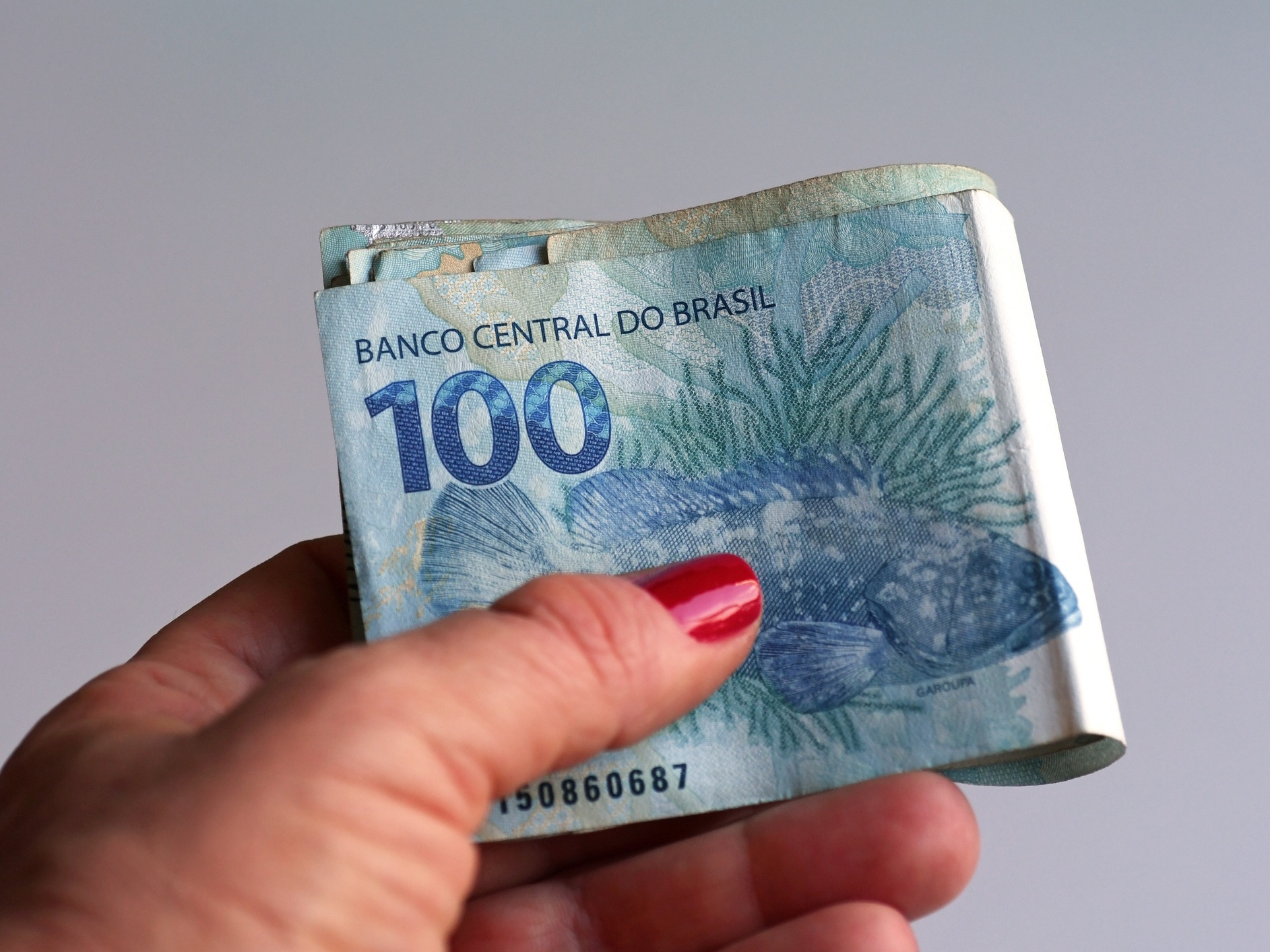 Bolão Quente - Confira o resultado da Loto Fácil: Data: 08/07/20 Concurso:  1990 Valor Estimado: R$ 2.500.000,00 Na Loto Fácil ganha o prêmio principal  quem acertar os 15 números sorteados, mas se