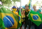 Manifestantes antiquarentena no Brasil 'são minoritários, mas barulhentos e bem organizados', define Le Monde