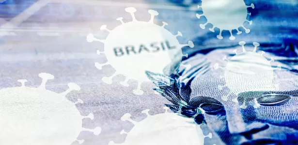 Novidade no Integra Contador ajuda empresas a ficarem em dia com o Fisco