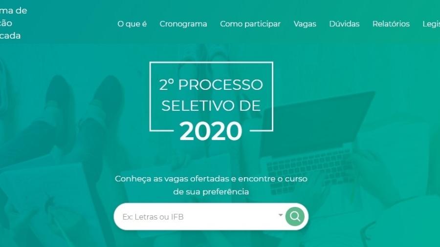 Artigos sobre Sisu 2024, inscrições, cronograma, notícias