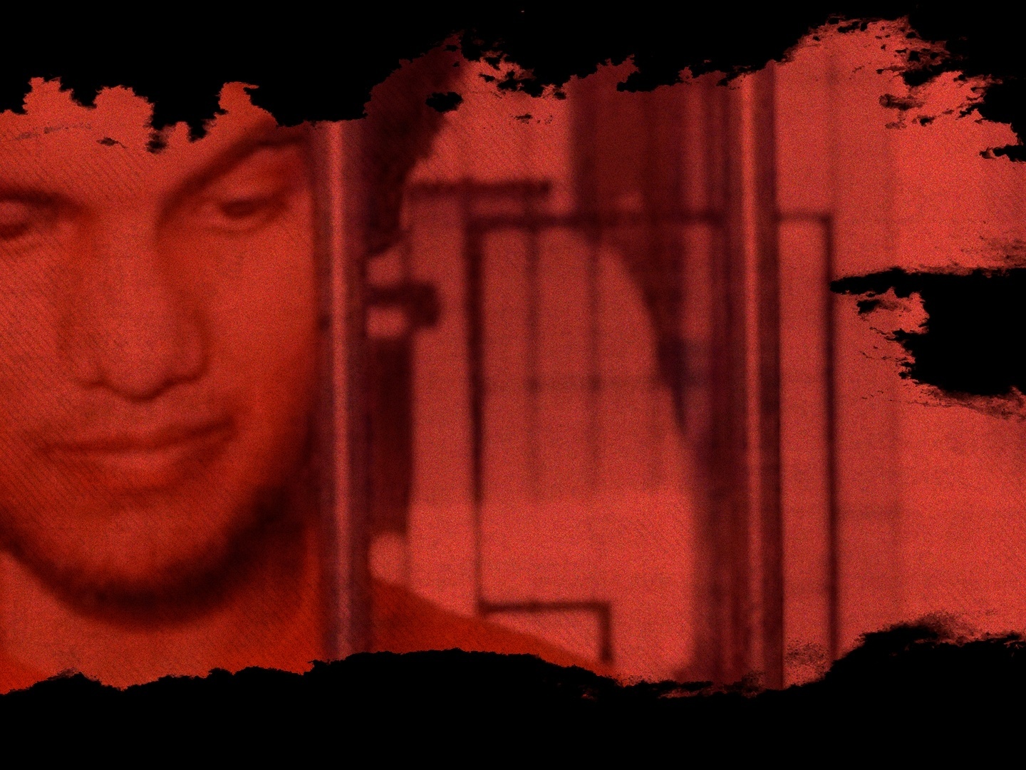 Violência do Rio nos anos 90 foi cenário de crimes do Vampiro de Niterói