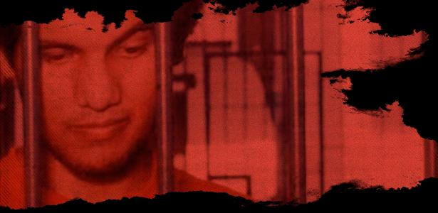 Tema de série | Rio nos anos 90 foi cenário de crimes do Vampiro de Niterói; relembre