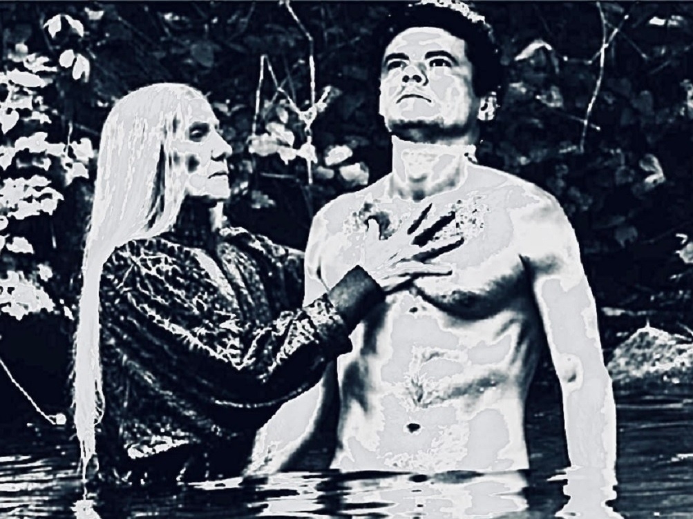 Moro tenta reencarnar com fala desastrada de deputado sobre Constituinte