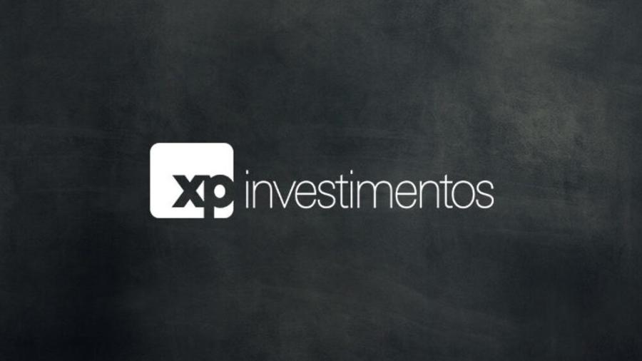 XP Investimentos - Reprodução