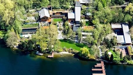 Xanadu - Divulgação - Divulgação