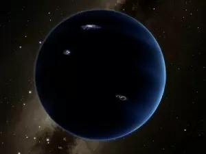 Planeta 9 vem aí? Outra 'Terra' pode estar mais próxima do que se imagina