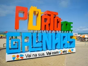 Facção domina Porto de Galinhas e toca terror em polo turístico de PE