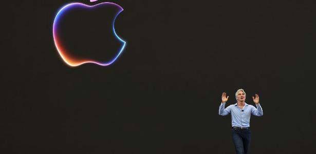 Apple 'corre atrás' e turbina iPhone com inteligência artificial