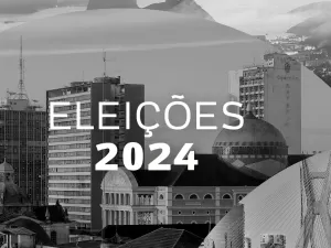 Palmeirais (PI): veja lista dos vereadores eleitos nas Eleições 2024