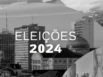 Vitória da Conquista (BA): veja lista dos vereadores eleitos nas Eleições 2024