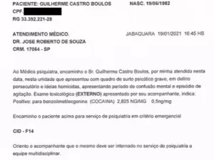 Prontuário de falsidades de Marçal ameaça sistemas eleitoral e partidário