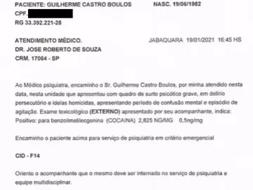 Prontuário de falsidades de Marçal ameaça sistemas eleitoral e partidário