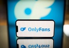 À venda, OnlyFans aumentou assinantes apostando em criadores fora do pornô (Foto: Loic Venance/AFP)