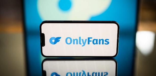 À venda, OnlyFans aumentou assinantes apostando em criadores fora do pornô