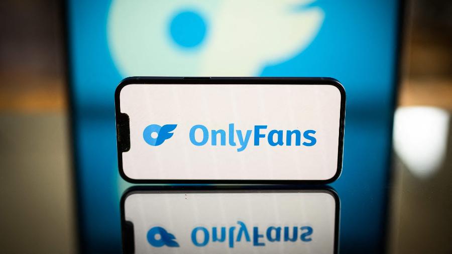 OnlyFans aumentou assinantes apostando em criadores fora do pornô