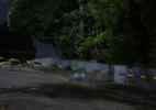 Homem com mãos e pés amarrados é encontrado na zona oeste de São Paulo