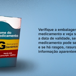 Comprar roacutan nos eua Comprar Roacutan Nos Eua