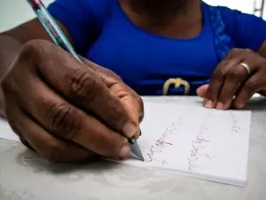 O que define o analfabetismo funcional, que atinge 29% dos brasileiros?