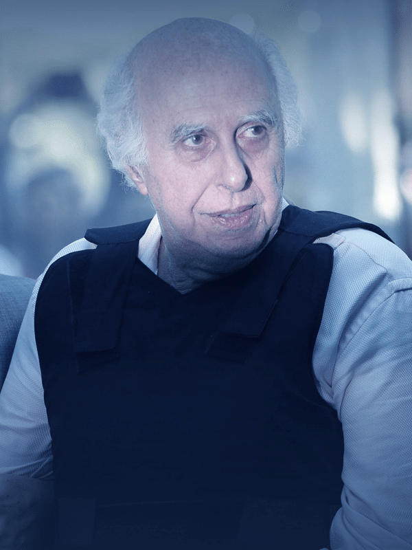 Foto: Renato S. Cerqueira/Futura Press/Folhapress